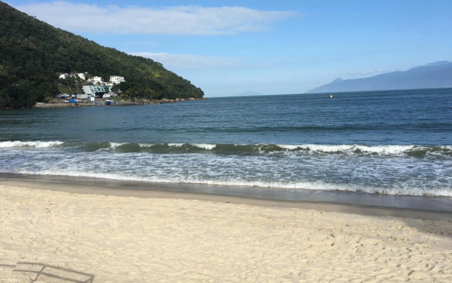 Casa Caraguatatuba Praia Martim de Sá
