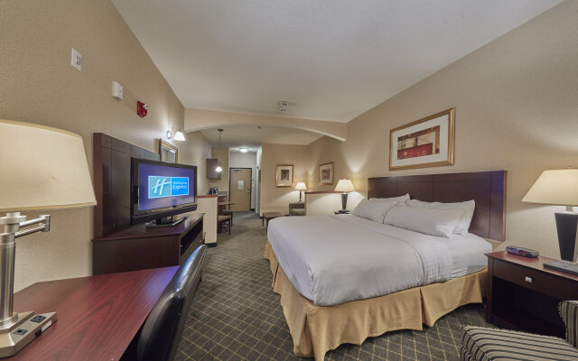 La Quinta Inn & Suites by Wyndham Springfield