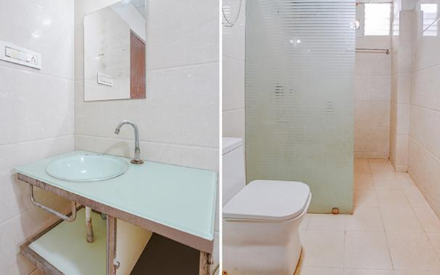 Collection O 3175 Pluspoint Suites