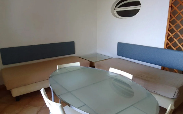 VRclub Villa Ridente