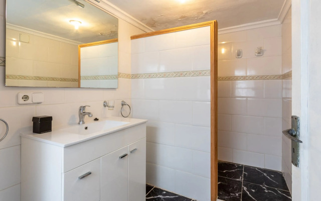 Apartment Voramar Alt in Alcudia