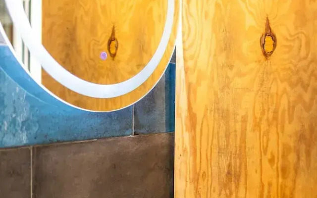 Urban Nest - Loft With Private Rooftop Garden