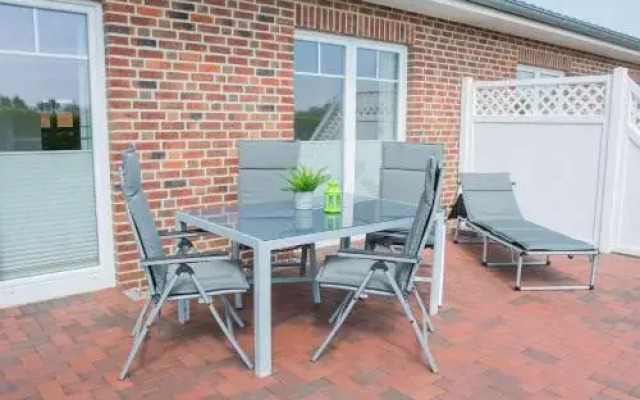 Lee - Am Kampland 20