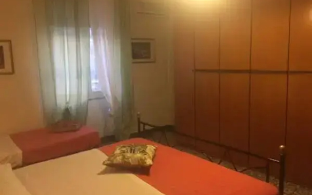 Guest House Aio Sardegna