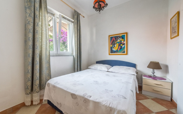 Apartments Branko