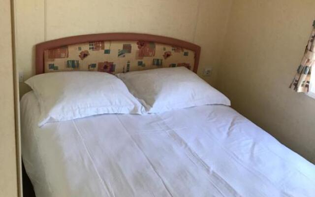 Caravanverhuur Zeeland