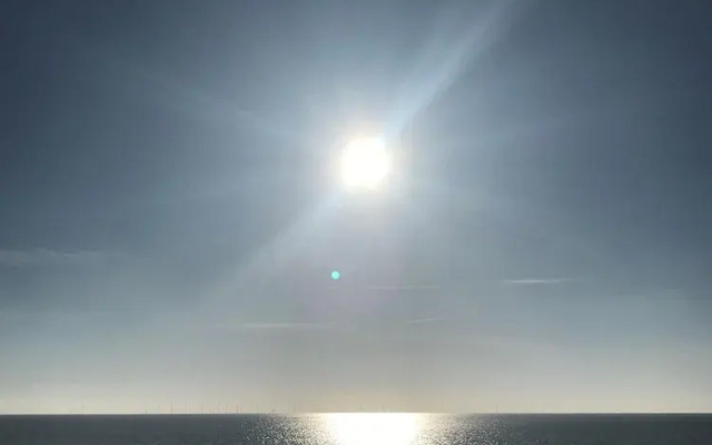 Frinton Escapes
