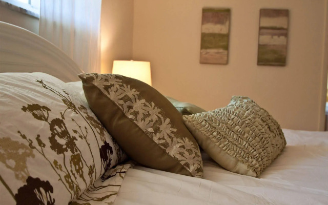 Vacation Homes by Vesteva