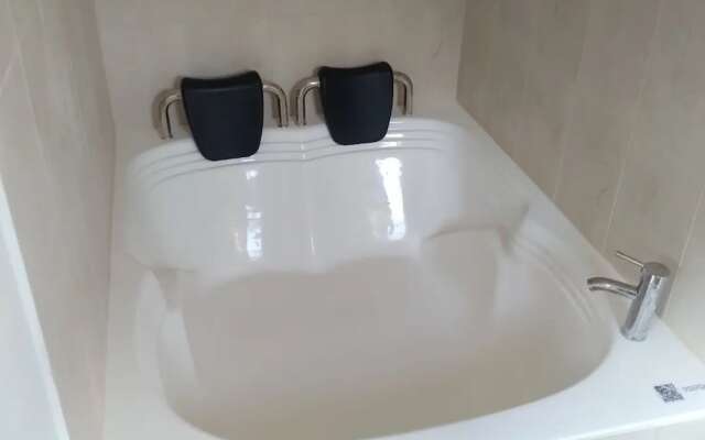 Casa Hotel Castellón