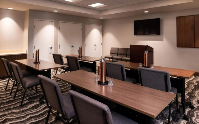 Staybridge Suites St George by IHG