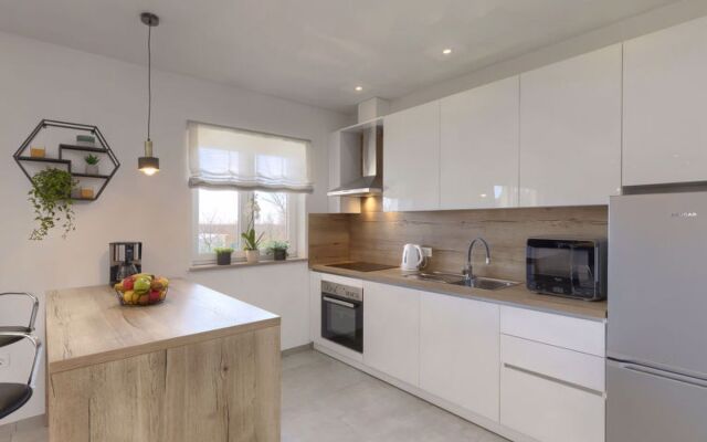 House Veli vrt Pallerols