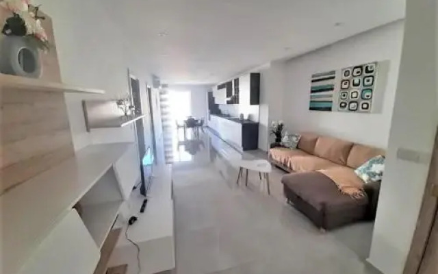 116 Marinello