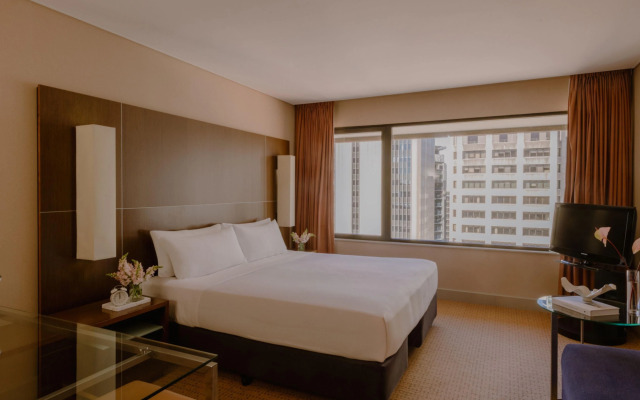 InterContinental Brisbane by IHG