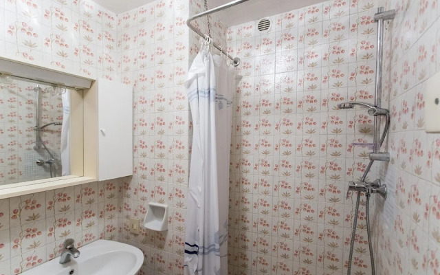 Residence Apollo