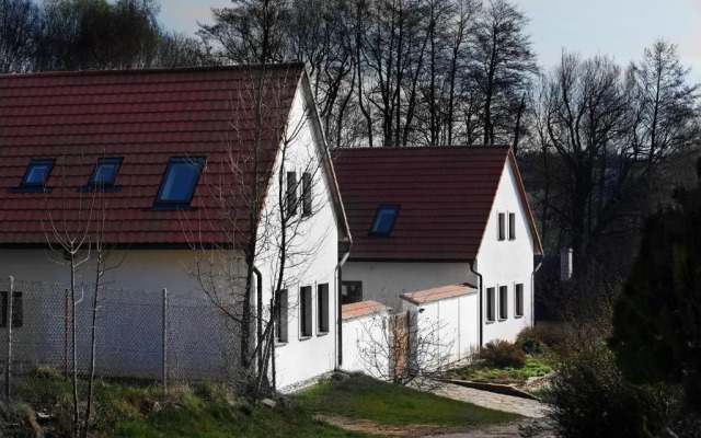 U Mišpule