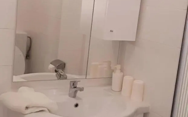 Apartma Sonja 2 piran