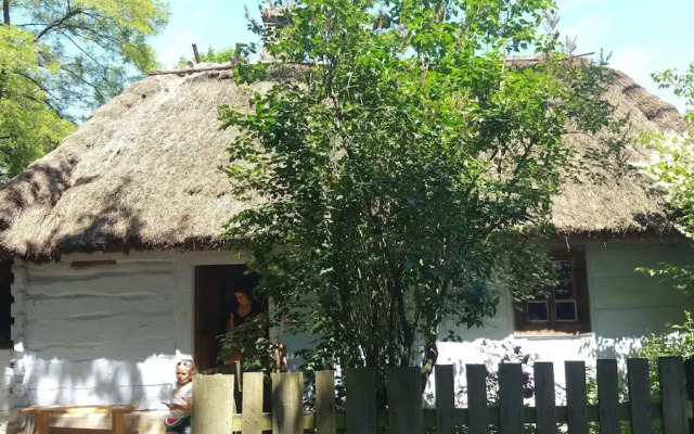 Near Train Station Apartment