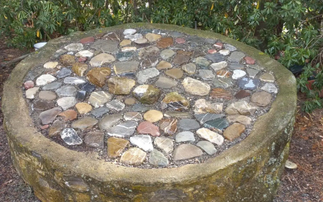 The Girasole Apartment-Appartamento Girasole