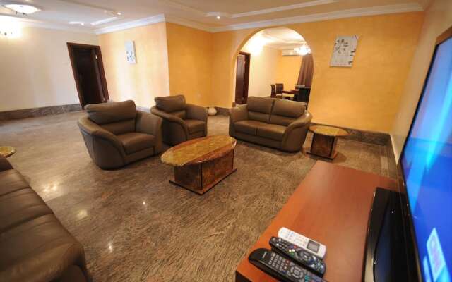 Best Western Homeville
