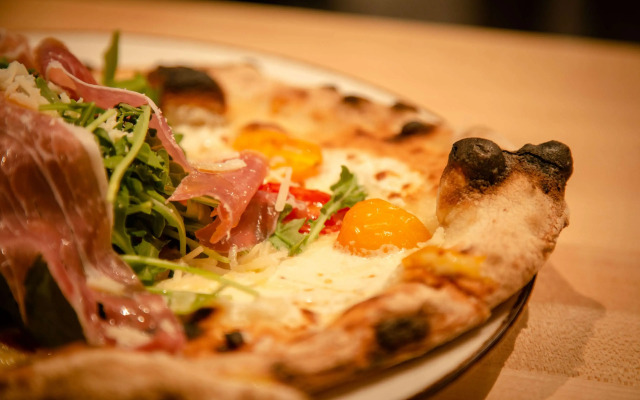 Hilton Waikoloa Village