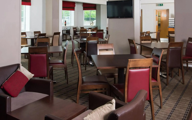 Holiday Inn Express London Chingford by IHG