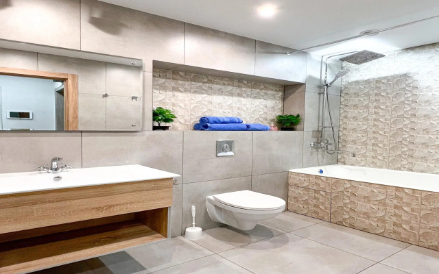 ЖК Гродеков