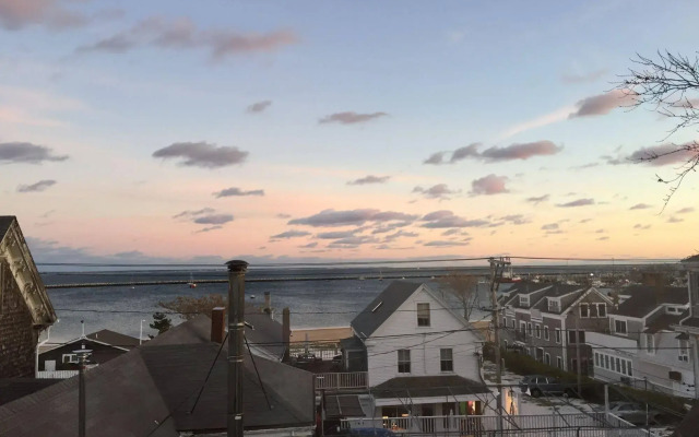 Waterford Inn Provincetown
