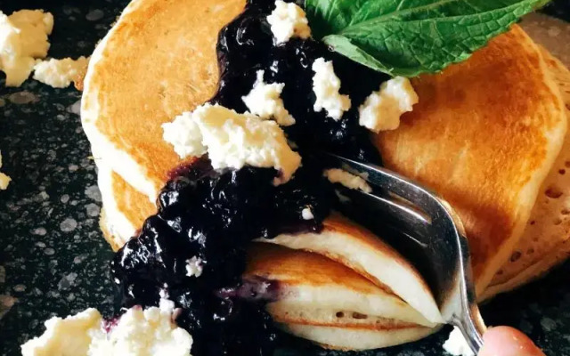 Delta Hotels by Marriott Calgary South