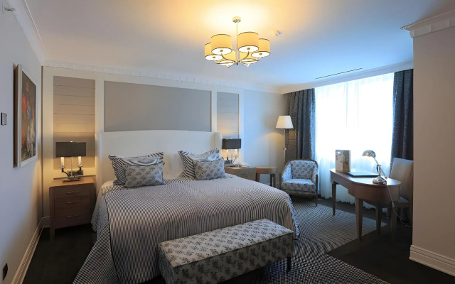 Dedeman Ankara