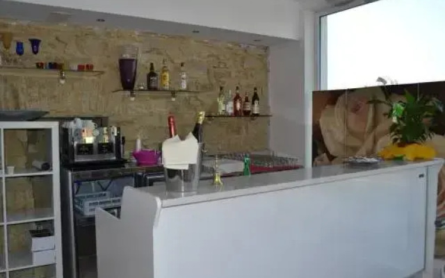 Ai Tre Pozzi