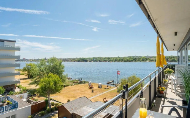 Haus-Steinwarder-7-Wohnung-Strandbude-22