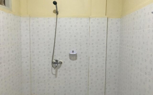 Mya Sabai Motel
