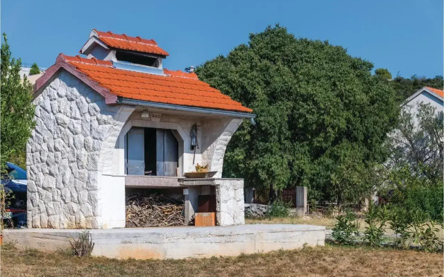 Two-Bedroom Apartment in Sibenik