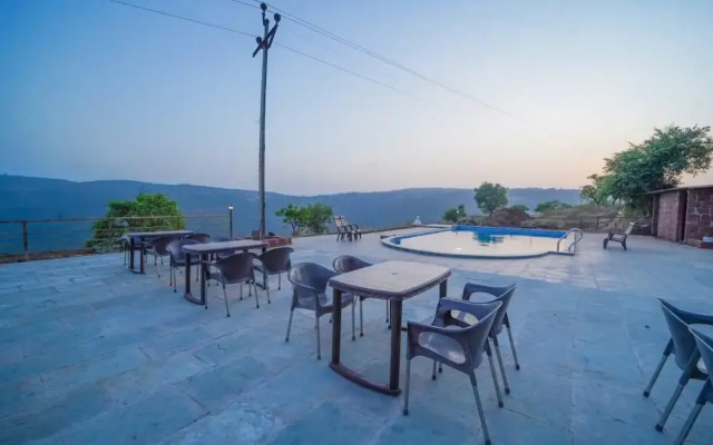 Trattino Resorts