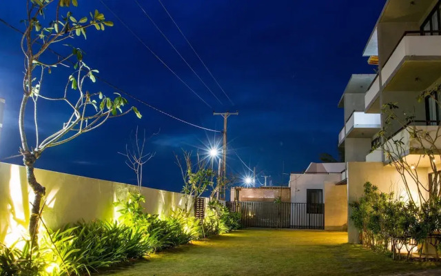 Lazy Koala Hostel - Adults Only