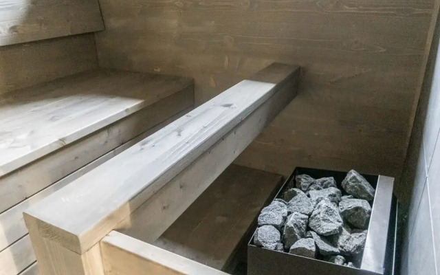 Rukan Hukka Kuusamo in Kuusamo