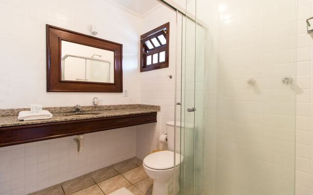 HOTELARE Hotel Villa Di Capri