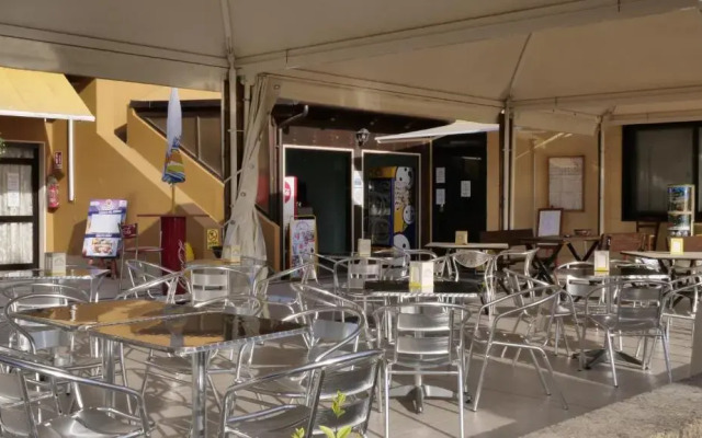 Diomedea Residence Village