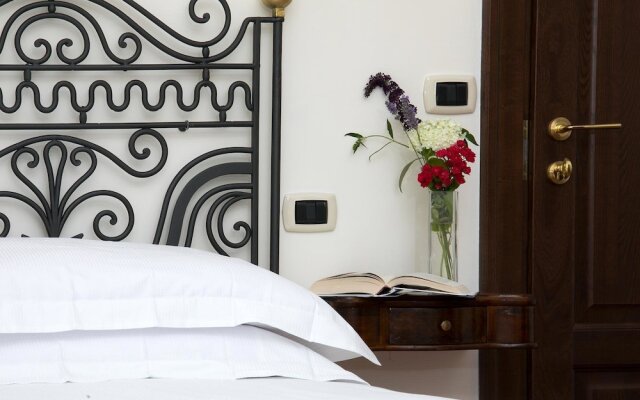 Il Mulino della Signora