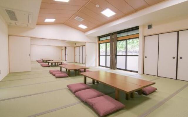 Kyoto Wazukaso