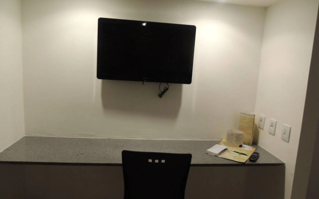 Vila do Mar by GoldMen Hospitality