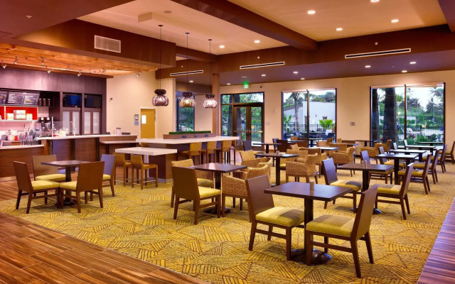 Courtyard by Marriott Oahu North Shore