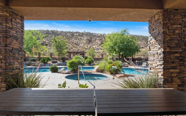 Sunset Vista - Amazing Views - Pet Friendly!