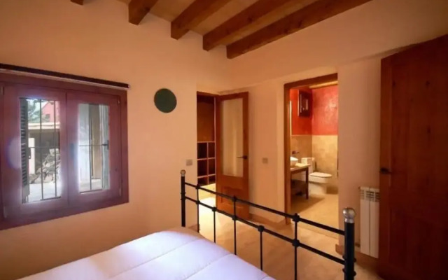 Villa Violer