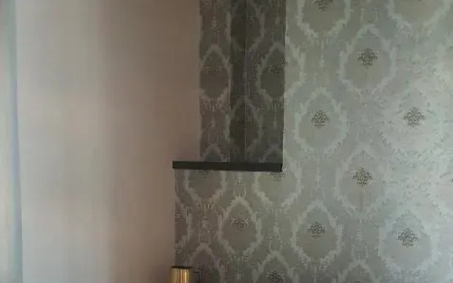 APARTAMENTO 300 m DE LA PLAYA DE SILGAR