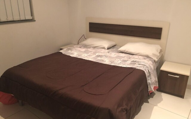 Paceville Hotel