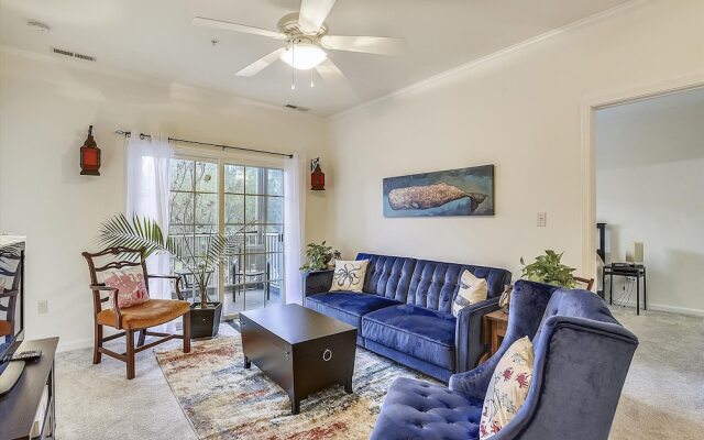 514 Cascade Lane by Long & Foster