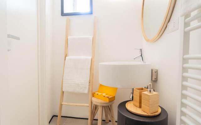 Co-e405-case2a1 - P Terrace