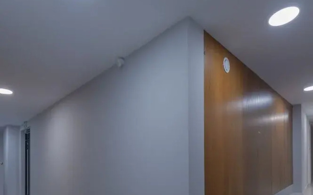 Native Apartments Augustiańska 24