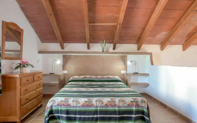 Casa Miguelin 7